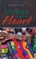 Stories from the Heart