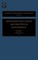 Methodological Issues and Practices in Ethnography