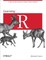 Learning R
