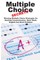 Multiple Choice Secrets!