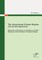 The International Climate Regime and its Driving-Forces