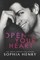 Open Your Heart