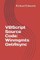 VBScript Source Code