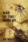 The War of the Worlds