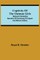 Captivity of the Oatman Girls; Being an Interesting Narrative of Life Among the Apach and Mohave Indians