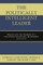 The Politically Intelligent Leader