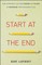 Start at the End
