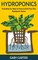Hydroponics