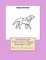 Irish Red and White Setter Happy Birthday Cards