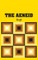 The Aeneid