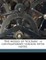 The Works of Voltaire