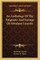 An Anthology of the Epigrams and Sayings of Abraham Lincoln