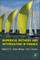 Numerical Methods and Optimization in Finance