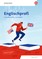 Englischprofi. Typische Fehler vermeiden