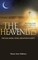 The Heavenlies