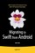 Migrating to Swift from Android