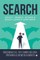 Search