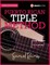 Puerto Rican Tiple Method