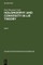Holomorphy and Convexity in Lie Theory