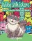 Wiley Whiskers, Furry Friends Coloring Book