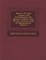 Reports Of Cases Argued And Determined In The Supreme Judicial Court Of The Commonwealth Of Massachusetts, Volume 4