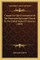 Canons for the Government of the Protestant Episcopal Church in the United States of America (1829)