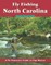 Fly Fishing North Carolina