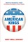 The American Kings