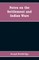 Notes on the settlement and Indian wars of the western parts of Virginia and Pennsylvania, from 1763 to 1783, inclusive