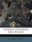 Spanish Highways And Byways