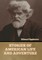 Stories of American Life and Adventure