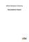 Roundabout Papers