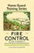 Fire Control