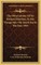 The Observations of Sir Richard Hawkins, in His Voyage Into the South Sea in the Year 1593