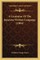 A Grammar Of The Japanese Written Language (1904)