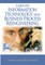 Cases on Information Technology and Business Process Reengineering