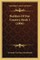 Builders of Our Country, Book 1 (1906)