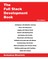 The Full Stack Development Book