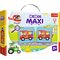 TREFL Memo Maxi Transports