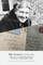 The Letters