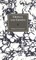 Orwell and Gissing