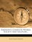 Emerson's Complete Works