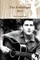 The Folksinger 2013