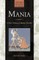 Mania