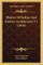 History of Indian and Eastern Architecture V1 (1910)