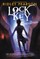 Lock and Key: The Initiation