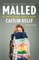 Malled