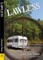 Lawless