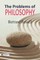 The Problems of Philosophy