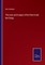 The Laws and Usages of the Church and the Clergy